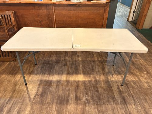 Lot #227 (1 of 10)