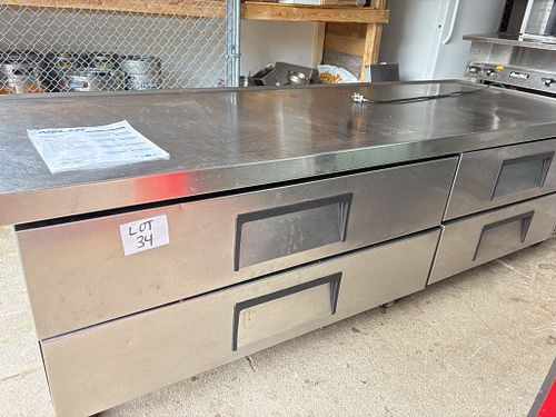Lot #34 (1 of 20)
