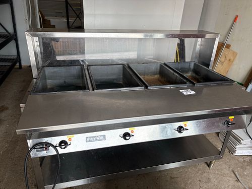 Lot #35 (1 of 17)