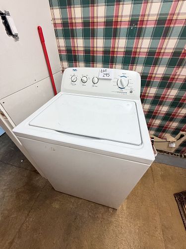 Lot #295 (1 of 4)
