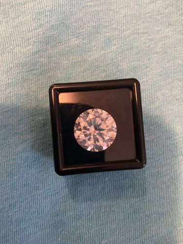 Lot #23 (1 of 3)