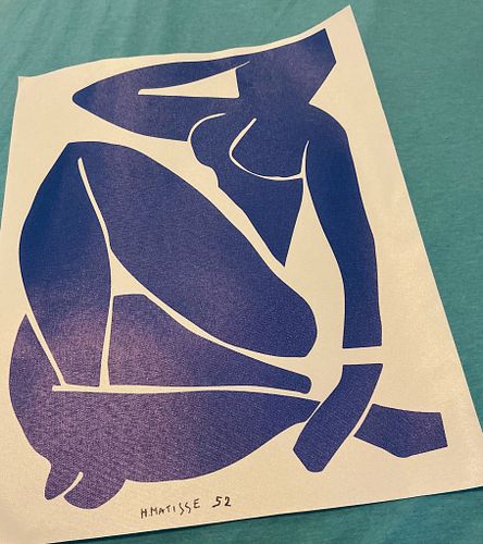 Lot #7 (1 of 4)
