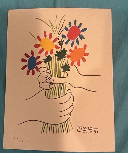 Lot #30 (1 of 3)