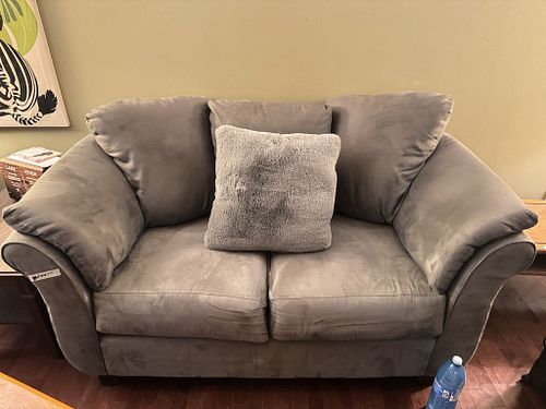 Lot #2 (1 of 4)