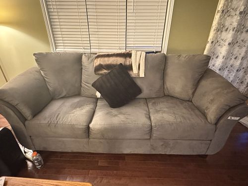 Lot #3 (1 of 6)