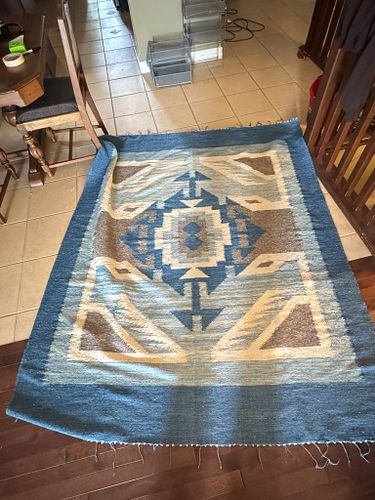 Lot #17 (1 of 4)