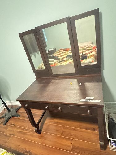 Lot #19 (1 of 6)