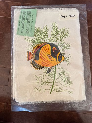 Lot #26 (1 of 4)
