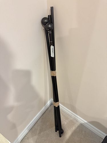 Lot #33 (1 of 3)