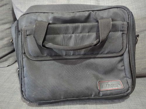 Lot #17 (1 of 4)