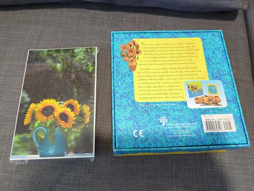 Lot #38 (1 of 6)