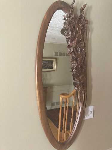 Lot #18 (1 of 10)