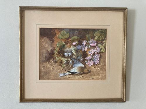 Lot #22 (1 of 14)