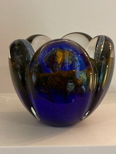 Lot #28 (1 of 7)