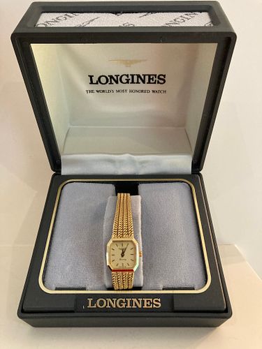 Lot #30 (1 of 20)