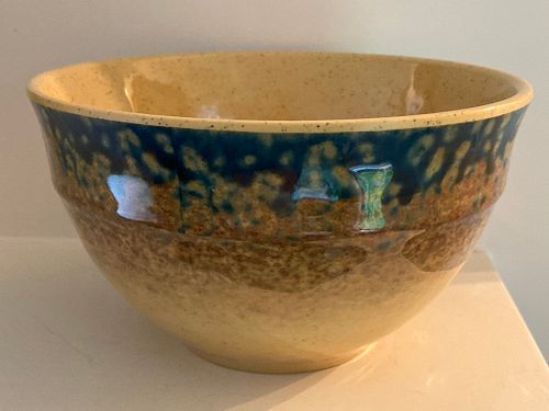 Lot #31 (1 of 9)