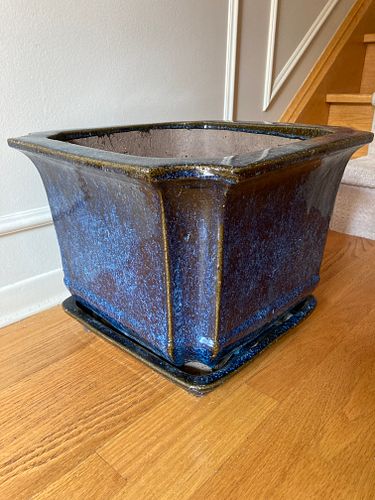 Lot #32 (1 of 7)
