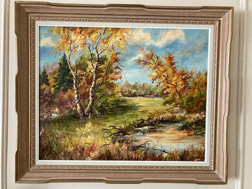 Lot #42 (1 of 12)