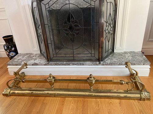 Lot #44 (1 of 7)