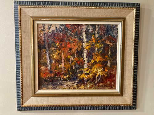 Lot #47 (1 of 11)