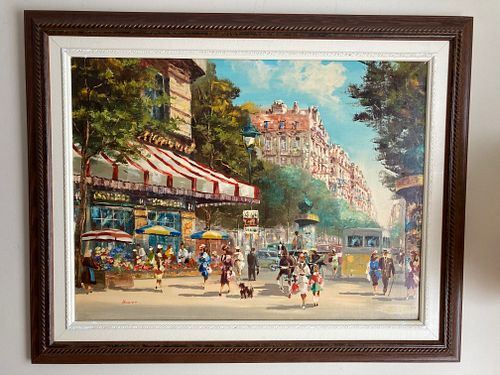 Lot #49 (1 of 14)