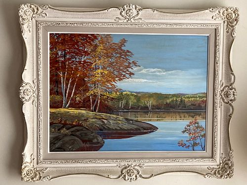 Lot #53 (1 of 10)