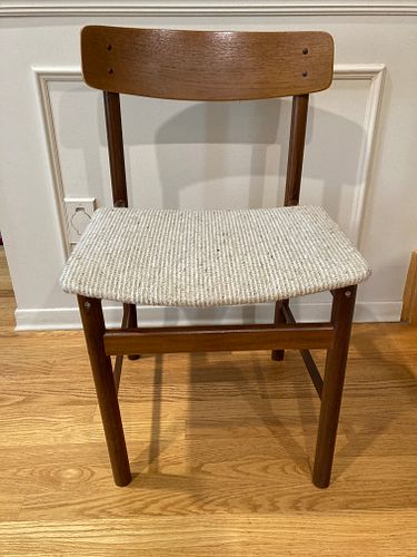 Lot #58 (1 of 16)