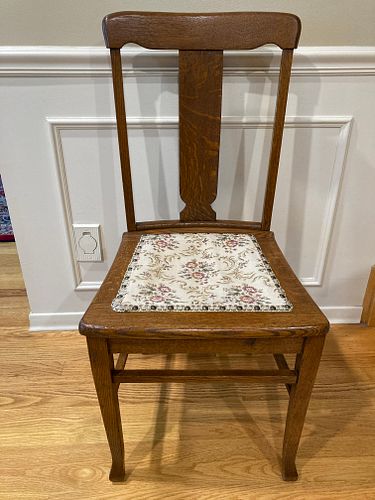 Lot #59 (1 of 16)