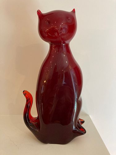 Lot #63 (1 of 9)