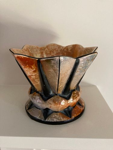 Lot #66 (1 of 9)