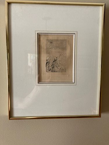 Lot #70 (1 of 17)