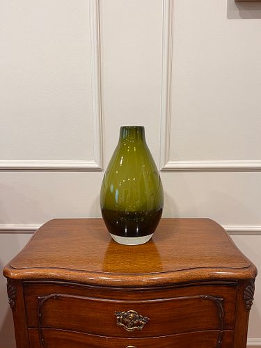 Lot #77 (1 of 9)