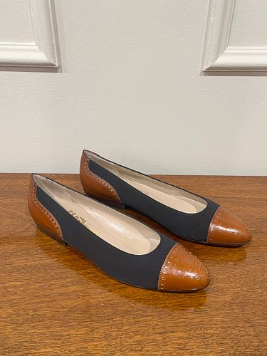Lot #95 (1 of 10)