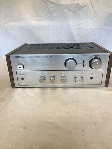Lot #9 (1 of 5)