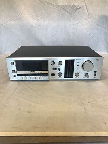 Lot #10 (1 of 5)