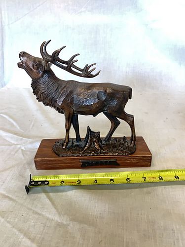 Lot #23 (1 of 5)