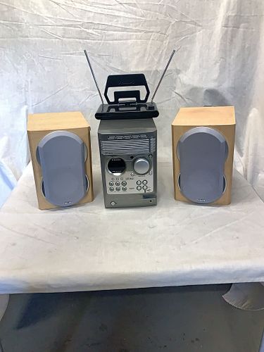 Lot #45 (1 of 5)