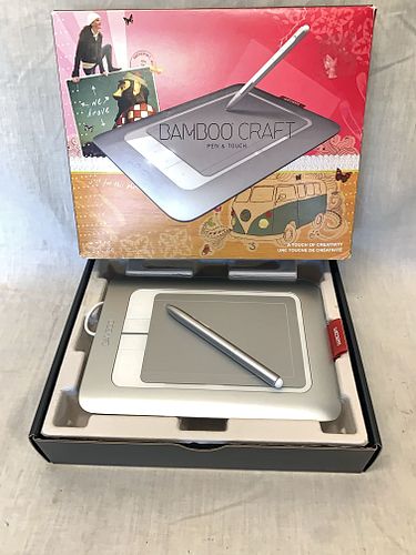 Lot #46 (1 of 3)
