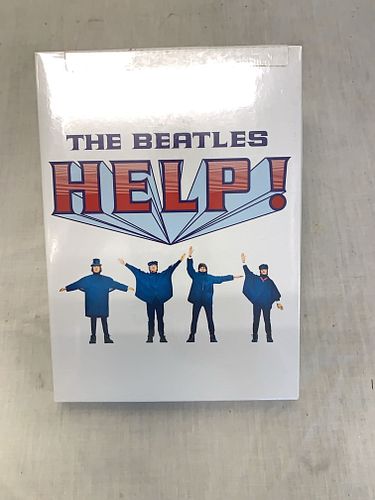 Lot #47 (1 of 5)