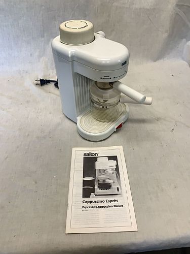 Lot #50 (1 of 4)