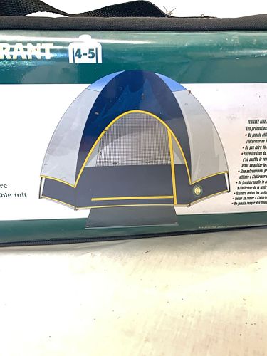 Lot #51 (1 of 4)