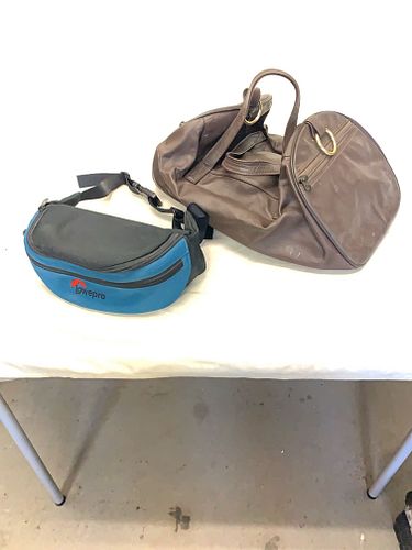 Lot #52 (1 of 4)