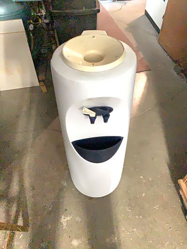 Lot #54 (1 of 3)