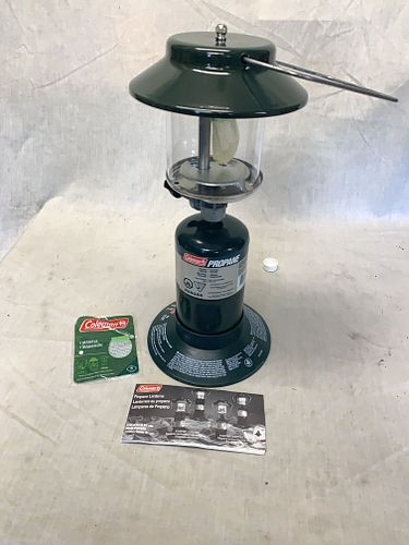 Lot #56 (1 of 4)