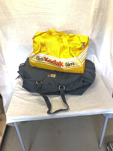 Lot #58 (1 of 6)