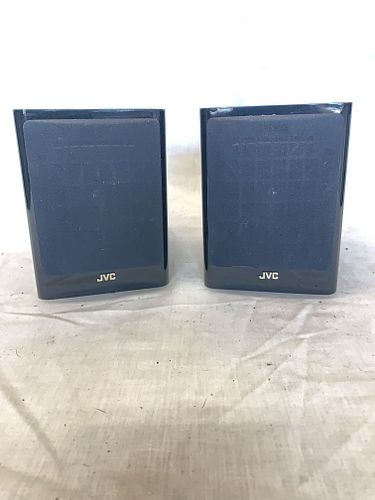 Lot #66 (1 of 5)