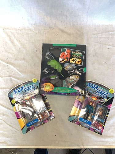 Lot #67 (1 of 8)