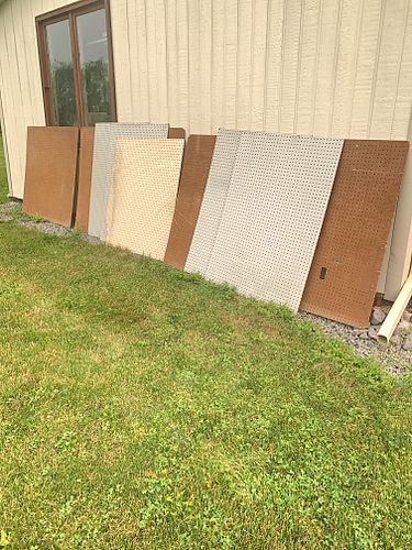 Lot #80 (1 of 5)