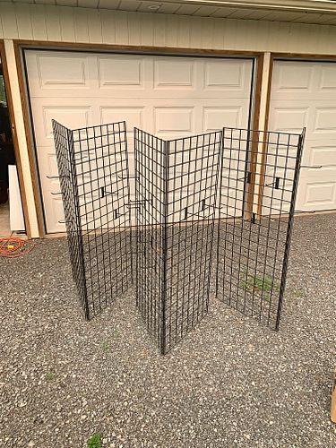 Lot #81 (1 of 5)