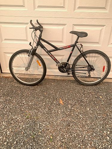 Lot #86 (1 of 5)